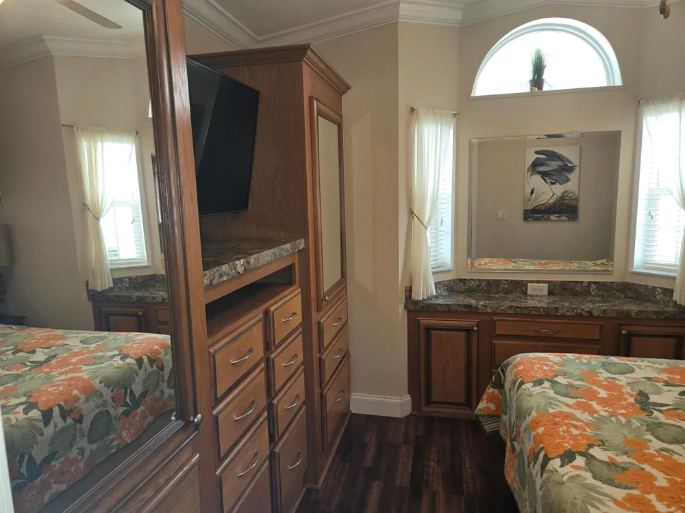 13680 NW 127th Terrace #17 Okeechobee, FL 34974