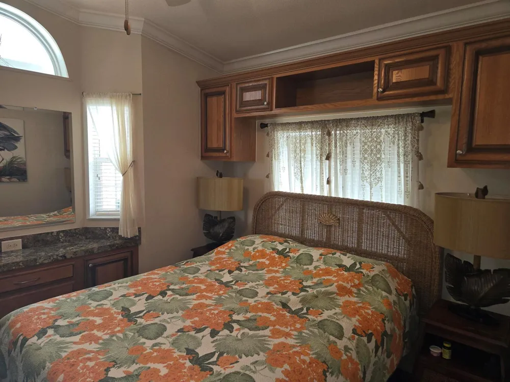 13680 NW 127th Terrace #17 Okeechobee, FL 34974