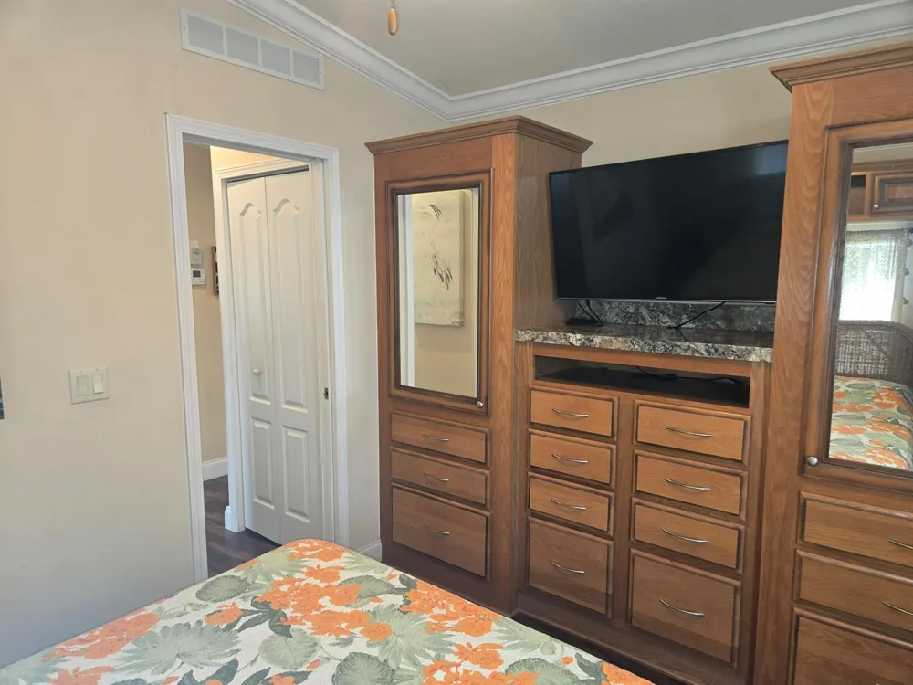 13680 NW 127th Terrace #17 Okeechobee, FL 34974