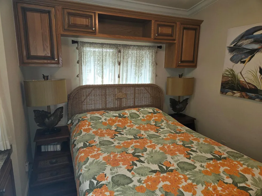 13680 NW 127th Terrace #17 Okeechobee, FL 34974