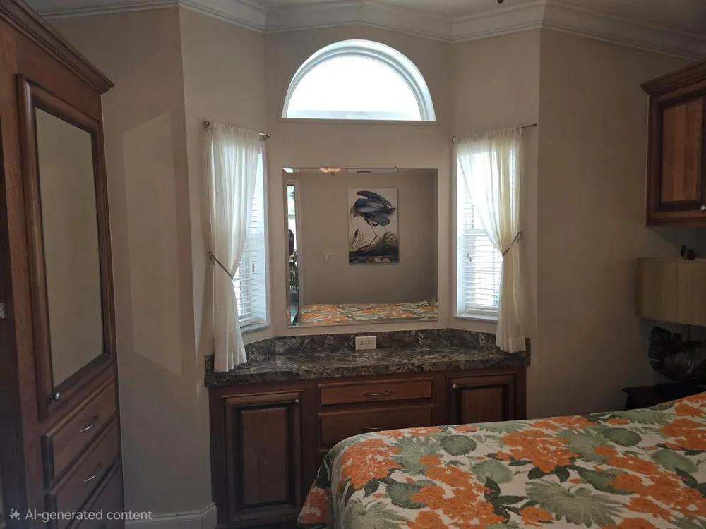 13680 NW 127th Terrace #17 Okeechobee, FL 34974