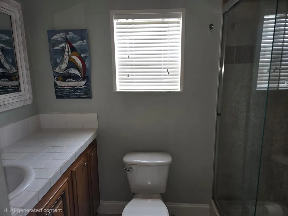 13680 NW 127th Terrace #17 Okeechobee, FL 34974