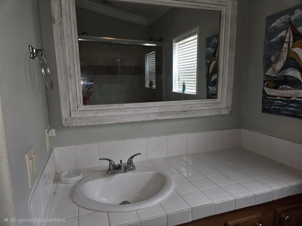 13680 NW 127th Terrace #17 Okeechobee, FL 34974