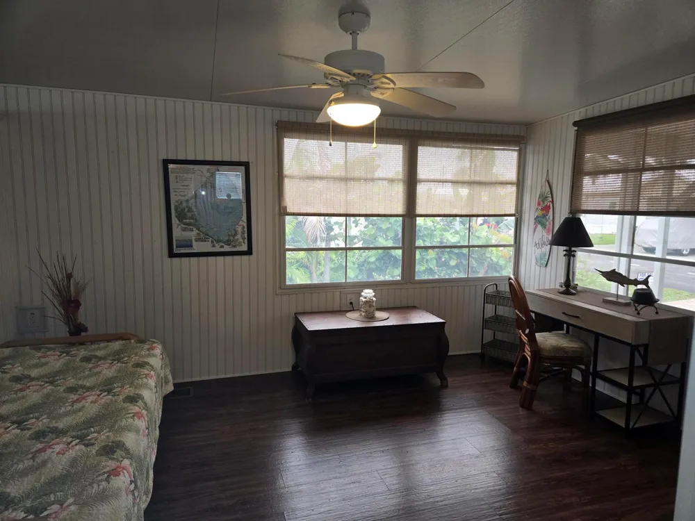 13680 NW 127th Terrace #17 Okeechobee, FL 34974