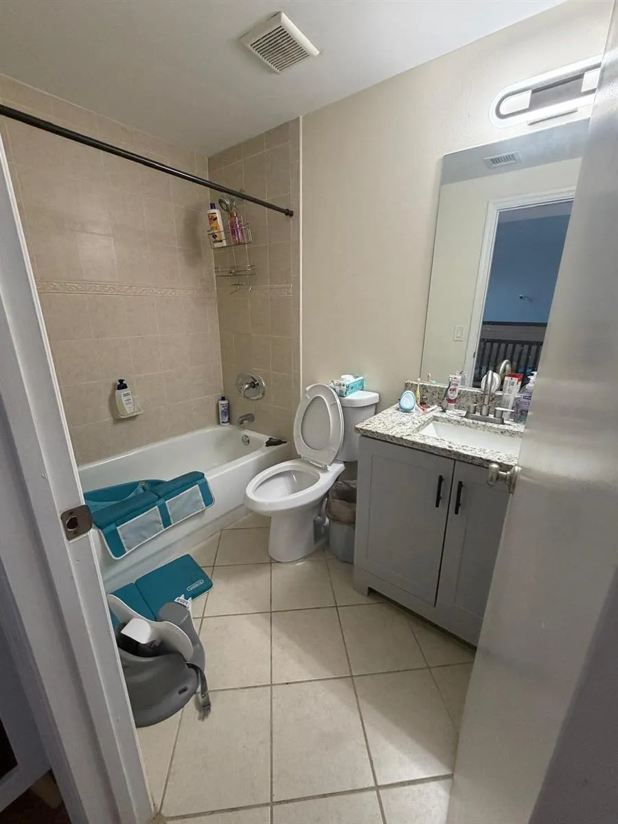 5362 SW 125th Avenue Miramar, FL 33027