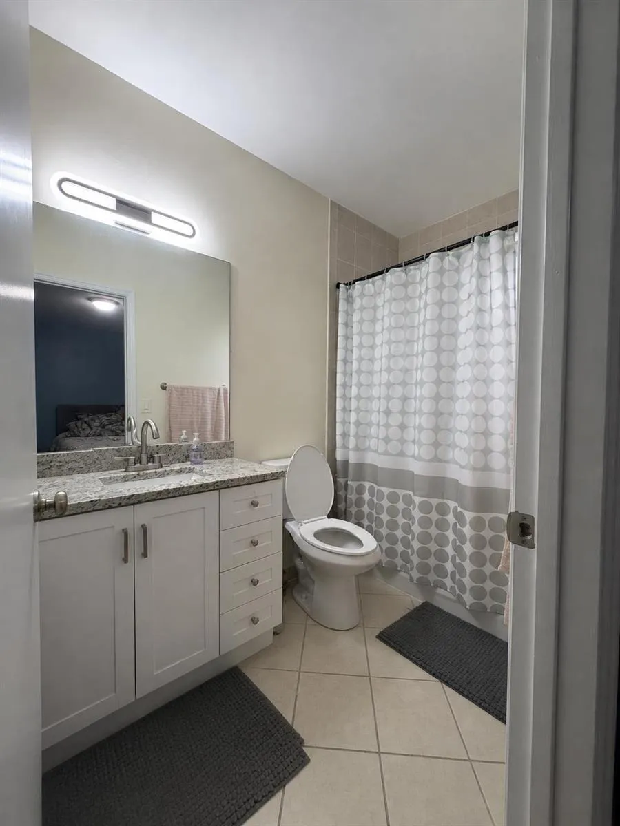5362 SW 125th Avenue Miramar, FL 33027