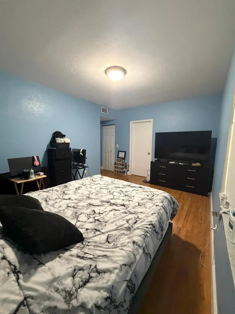 5362 SW 125th Avenue Miramar, FL 33027