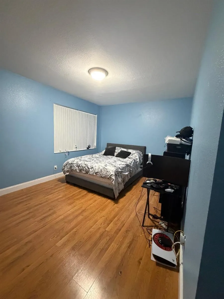 5362 SW 125th Avenue Miramar, FL 33027