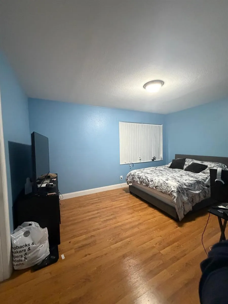 5362 SW 125th Avenue Miramar, FL 33027