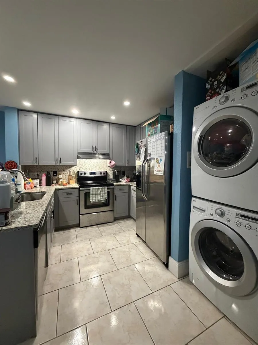 5362 SW 125th Avenue Miramar, FL 33027