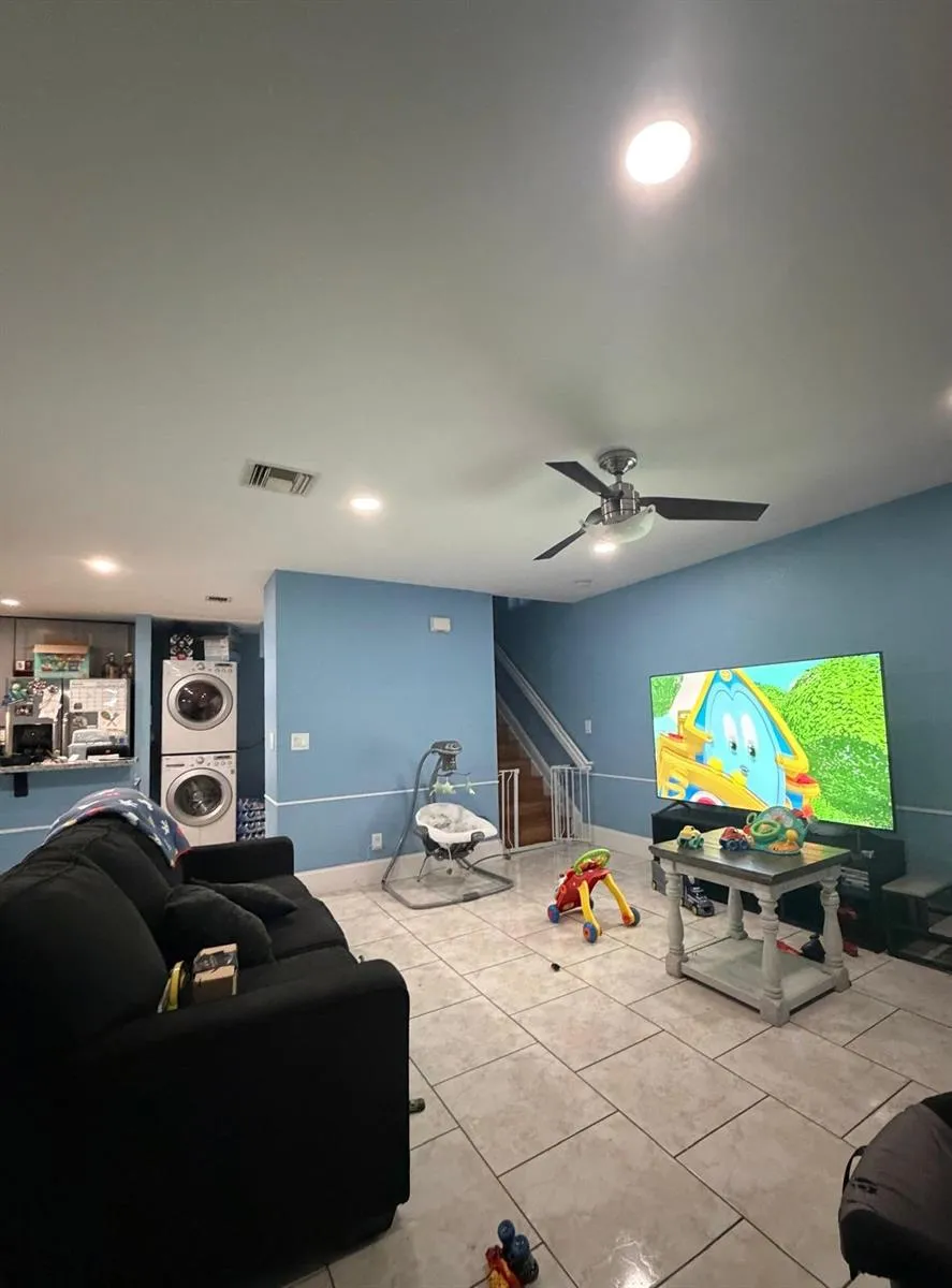 5362 SW 125th Avenue Miramar, FL 33027