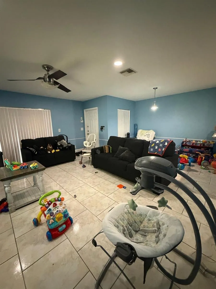 5362 SW 125th Avenue Miramar, FL 33027