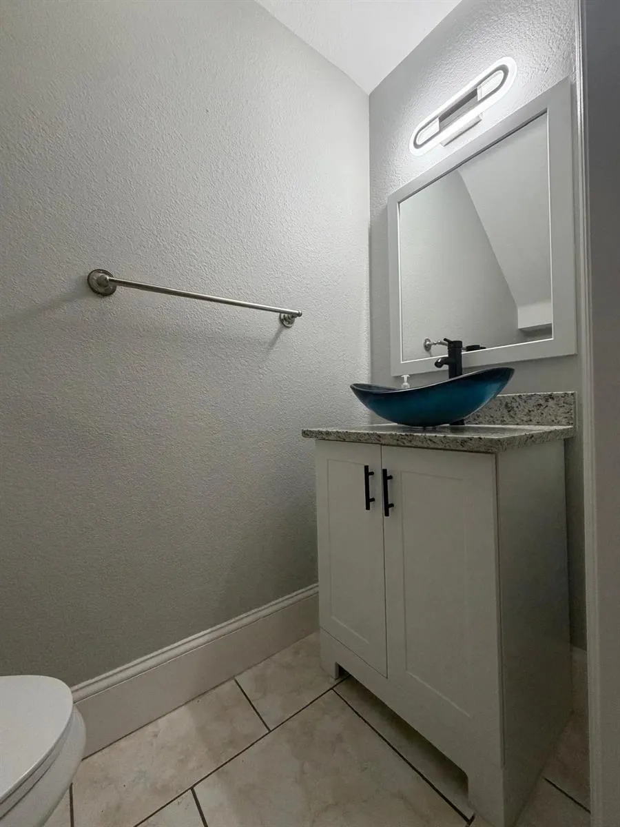 5362 SW 125th Avenue Miramar, FL 33027