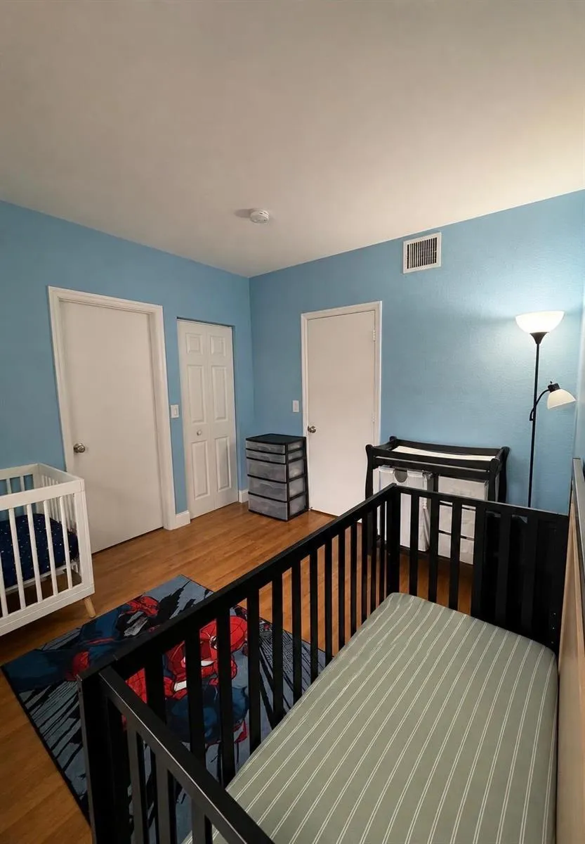 5362 SW 125th Avenue Miramar, FL 33027