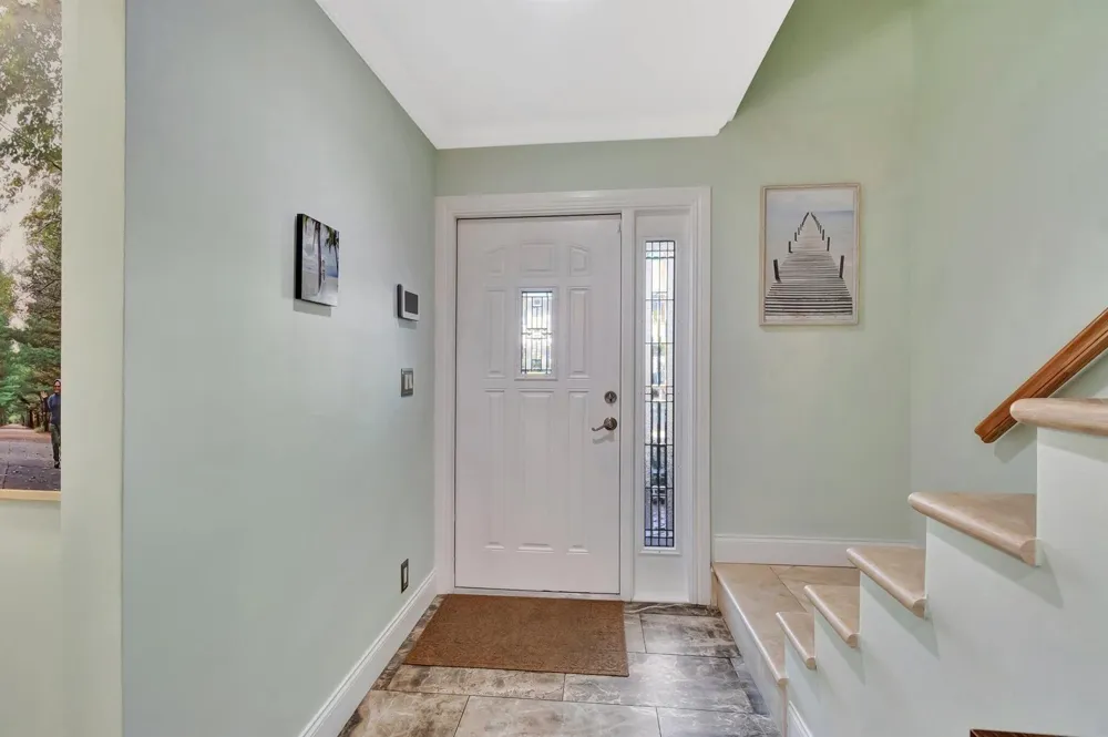 732 NE 12th Terrace #6 Boynton Beach, FL 33435