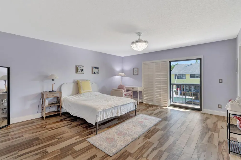 732 NE 12th Terrace #6 Boynton Beach, FL 33435