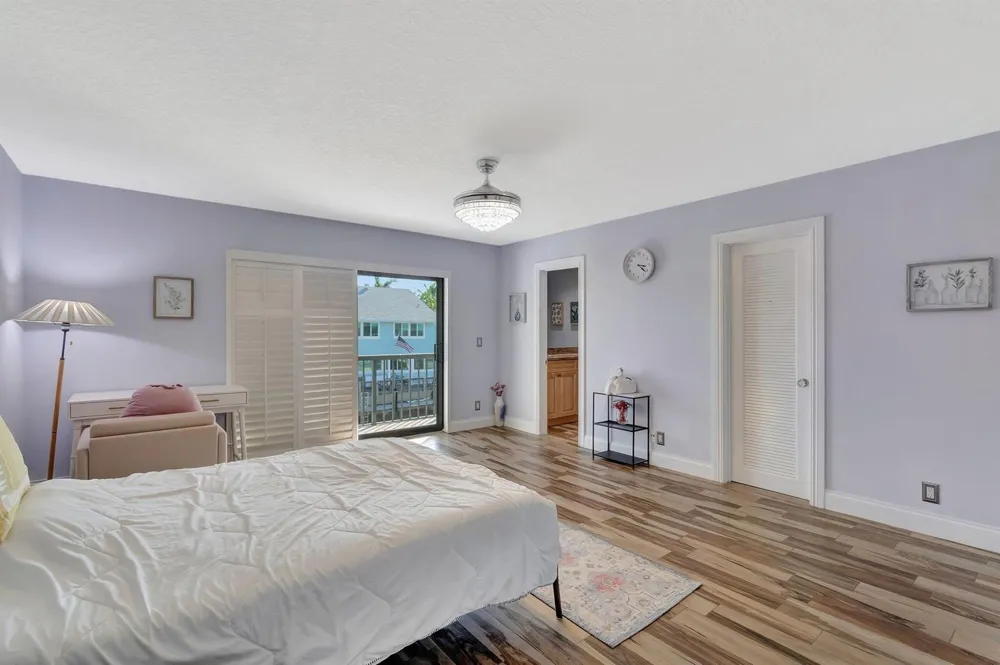732 NE 12th Terrace #6 Boynton Beach, FL 33435