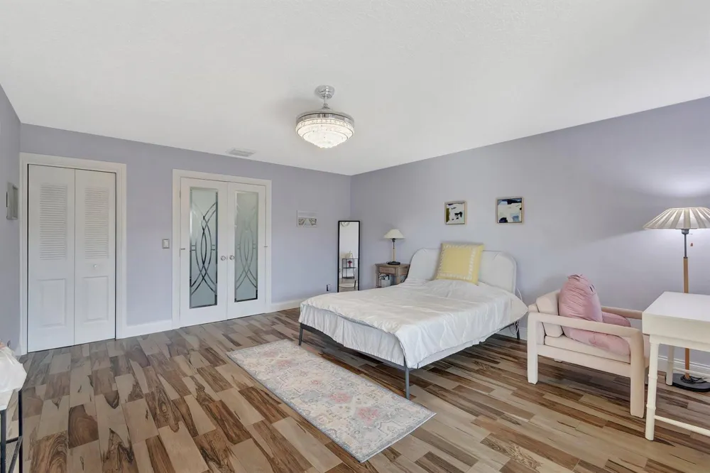 732 NE 12th Terrace #6 Boynton Beach, FL 33435