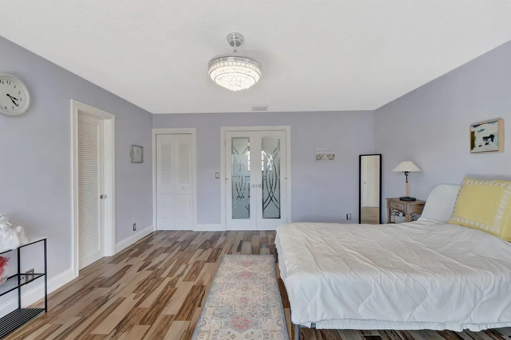 732 NE 12th Terrace #6 Boynton Beach, FL 33435