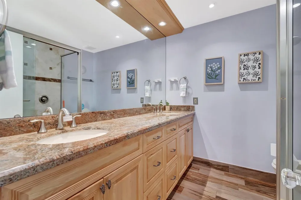 732 NE 12th Terrace #6 Boynton Beach, FL 33435
