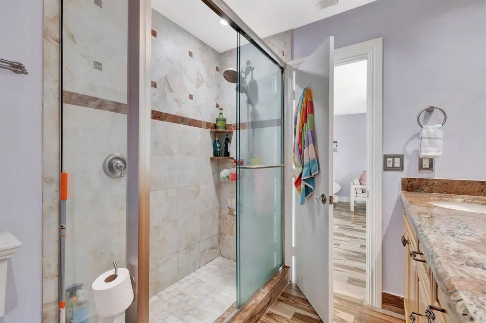732 NE 12th Terrace #6 Boynton Beach, FL 33435