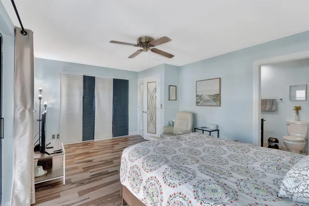 732 NE 12th Terrace #6 Boynton Beach, FL 33435
