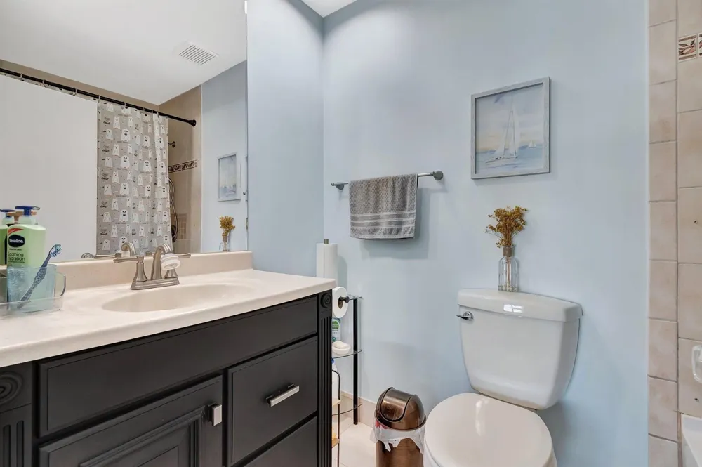 732 NE 12th Terrace #6 Boynton Beach, FL 33435