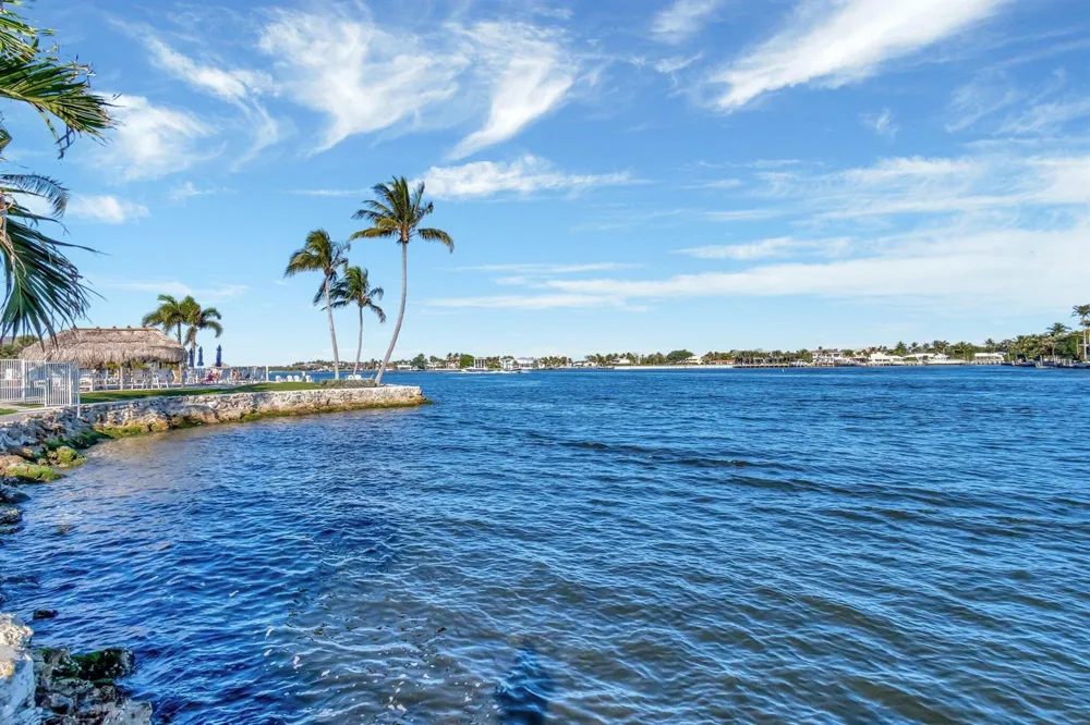 732 NE 12th Terrace #6 Boynton Beach, FL 33435