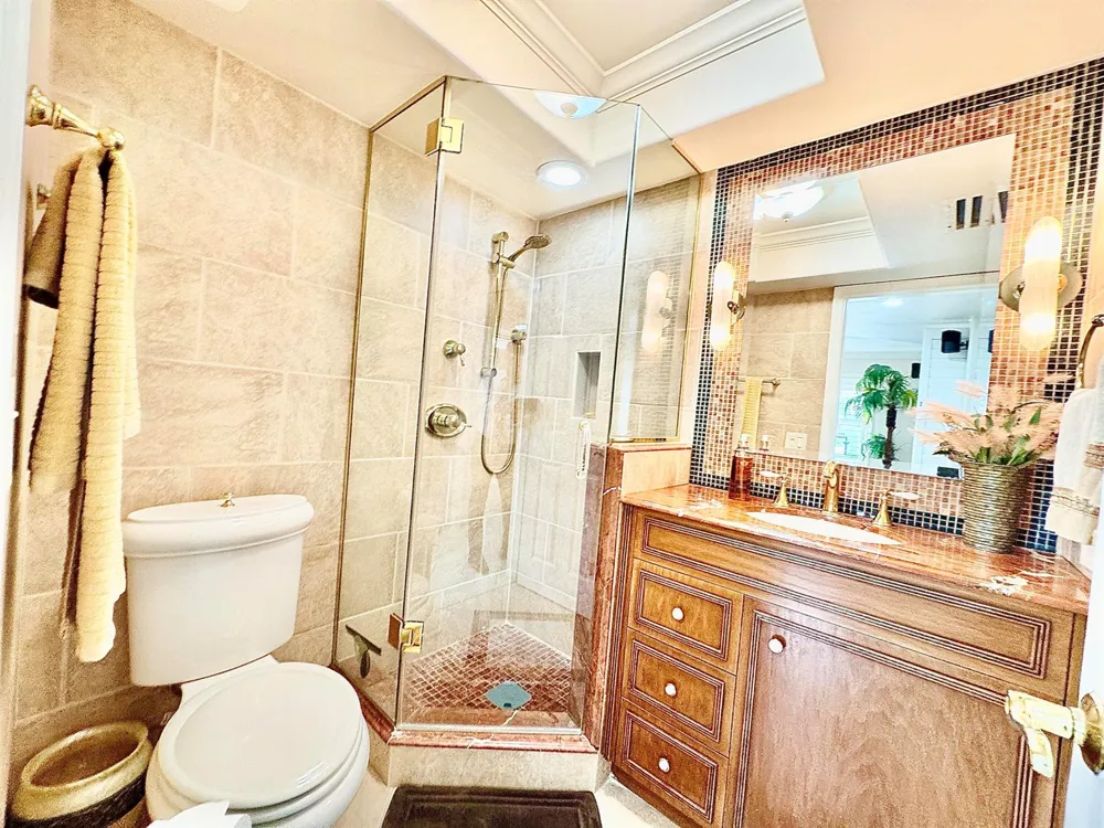 2871 Ocean Boulevard #M132 Boca Raton, FL 33431