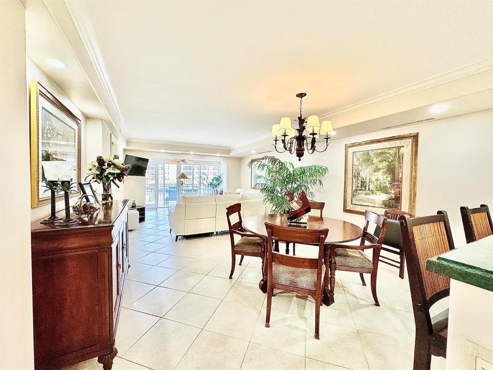 2871 Ocean Boulevard #M132 Boca Raton, FL 33431