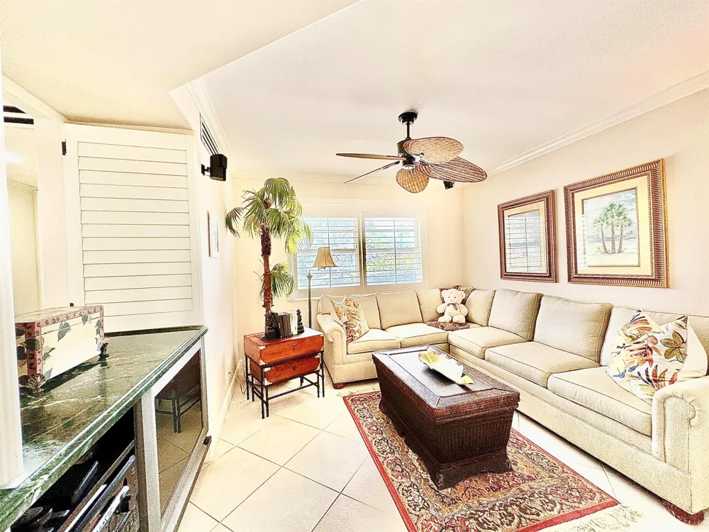 2871 Ocean Boulevard #M132 Boca Raton, FL 33431