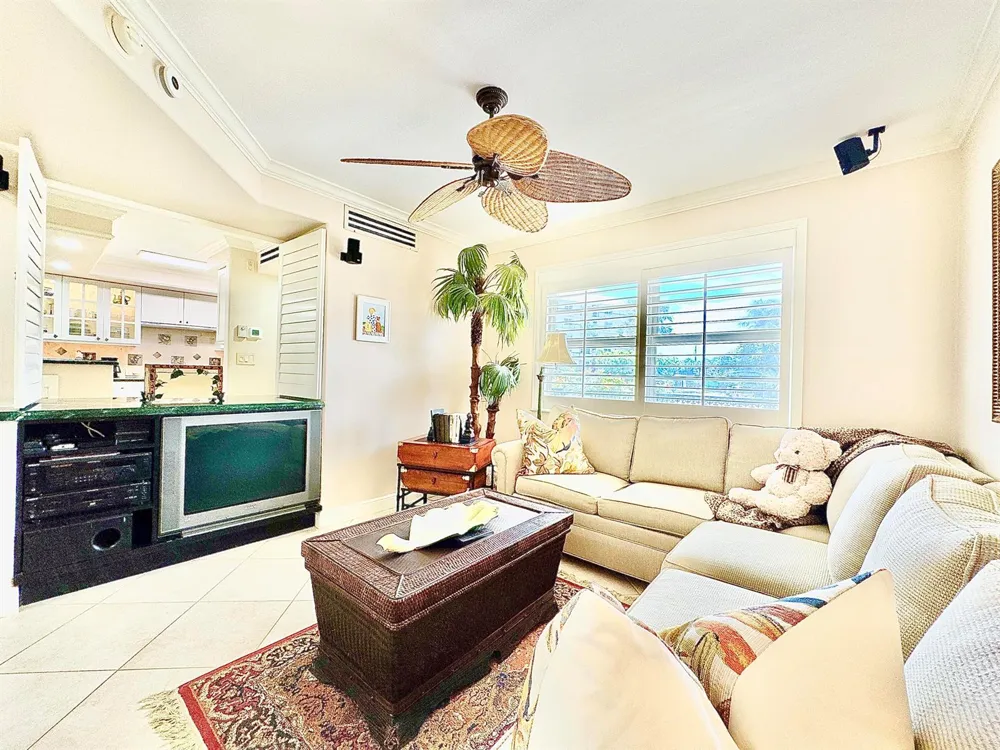 2871 Ocean Boulevard #M132 Boca Raton, FL 33431
