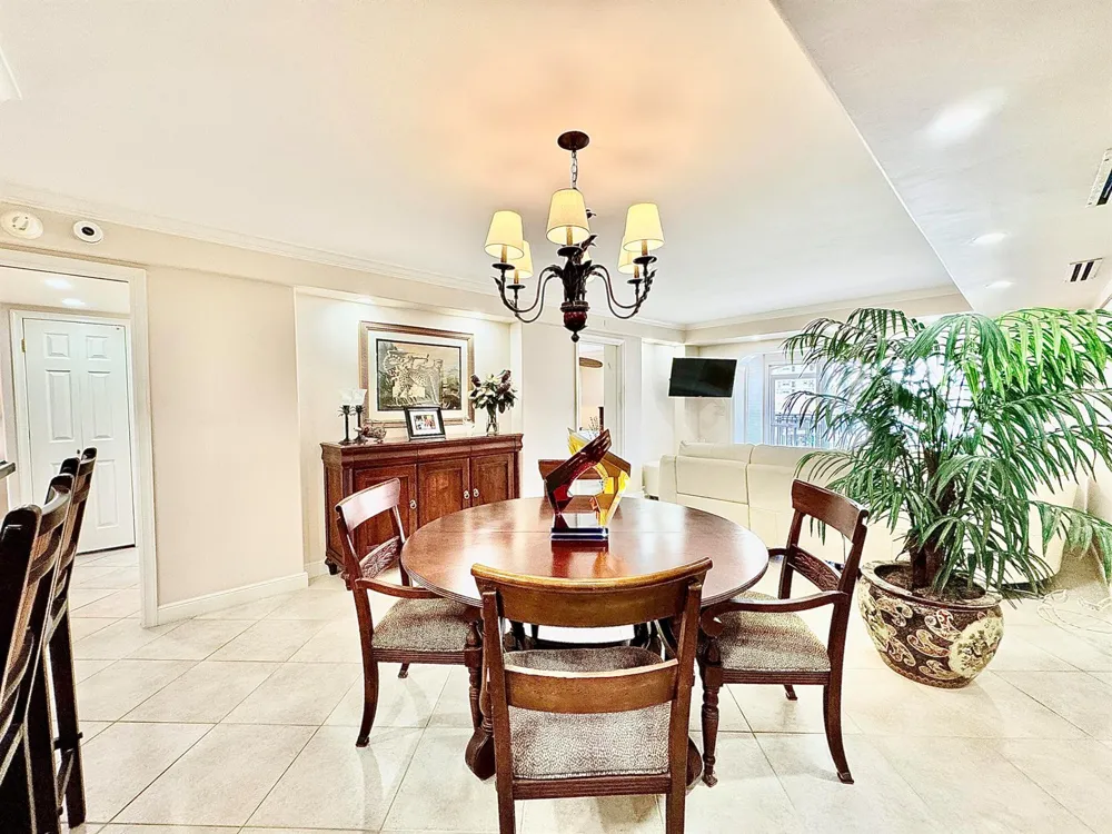 2871 Ocean Boulevard #M132 Boca Raton, FL 33431