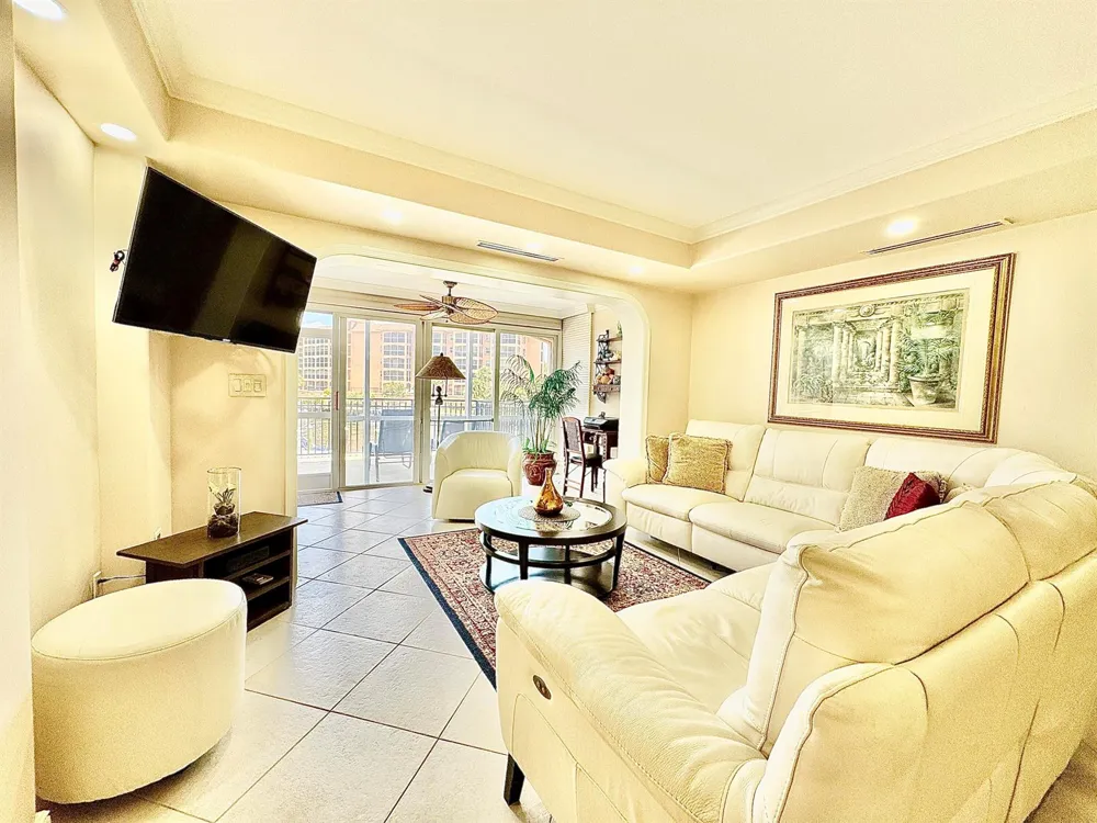 2871 Ocean Boulevard #M132 Boca Raton, FL 33431