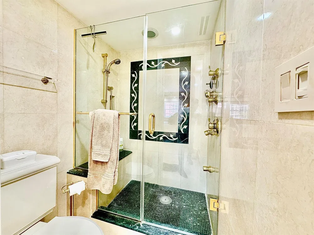 2871 Ocean Boulevard #M132 Boca Raton, FL 33431