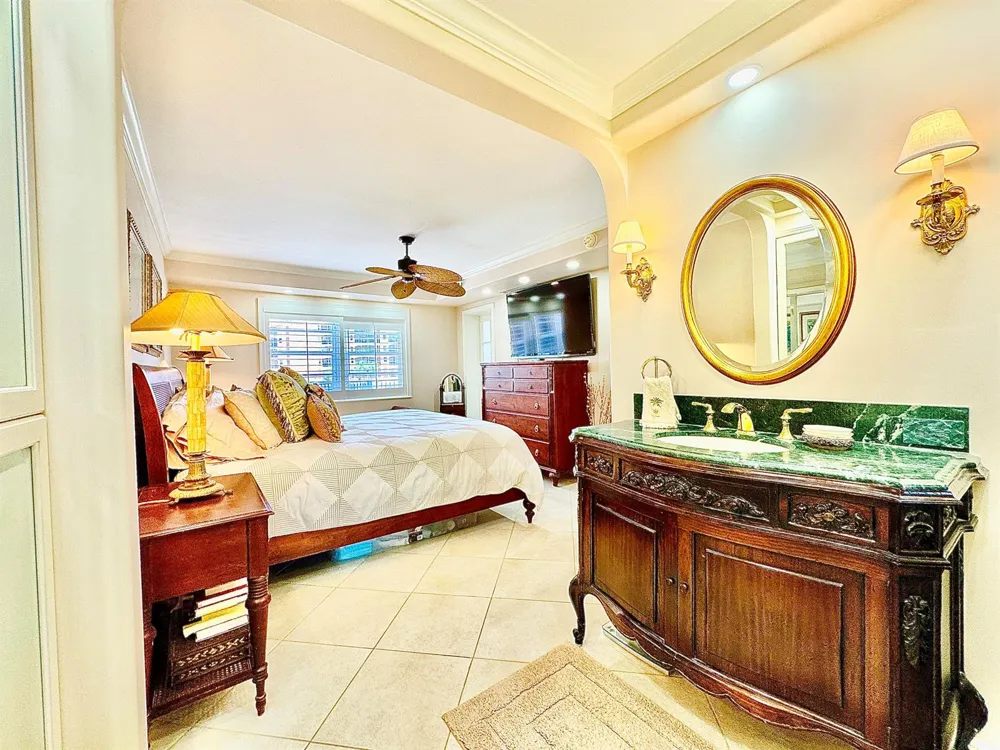 2871 Ocean Boulevard #M132 Boca Raton, FL 33431
