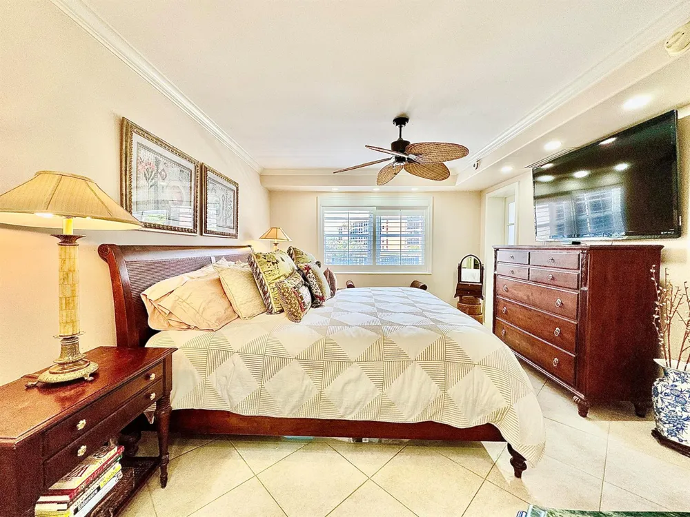 2871 Ocean Boulevard #M132 Boca Raton, FL 33431