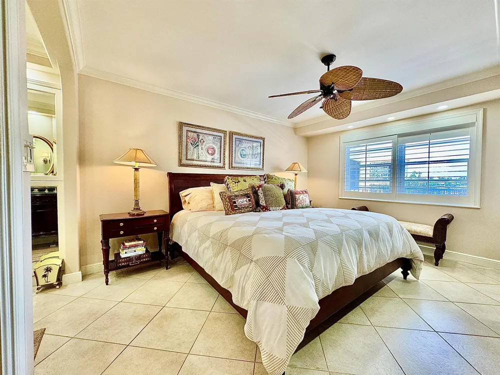 2871 Ocean Boulevard #M132 Boca Raton, FL 33431