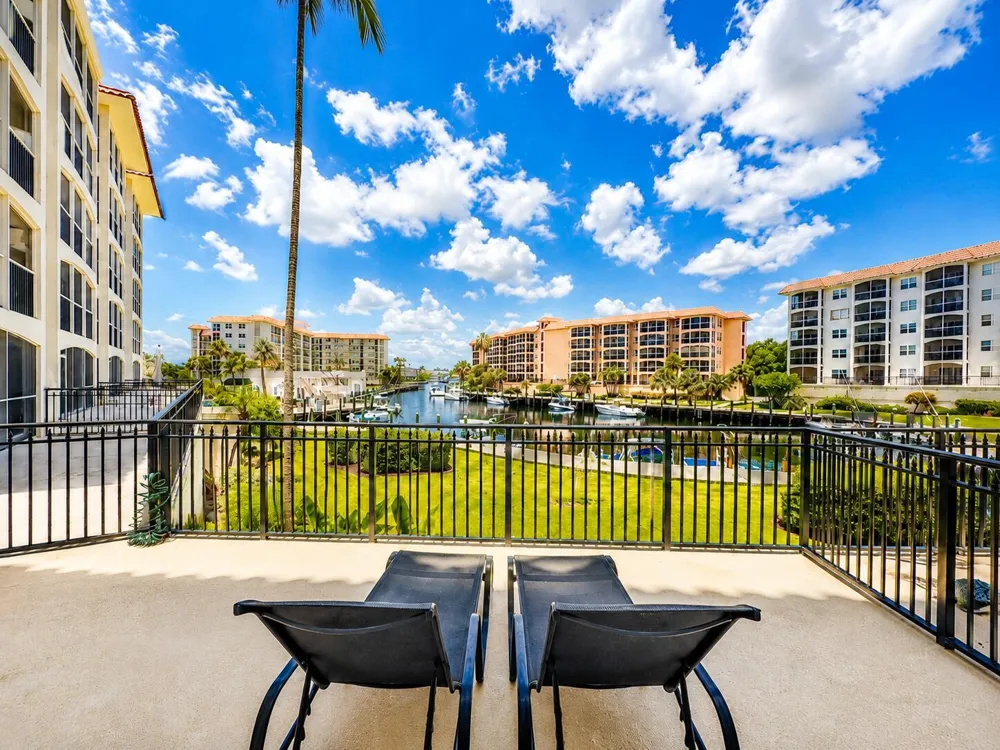 2871 Ocean Boulevard #M132 Boca Raton, FL 33431