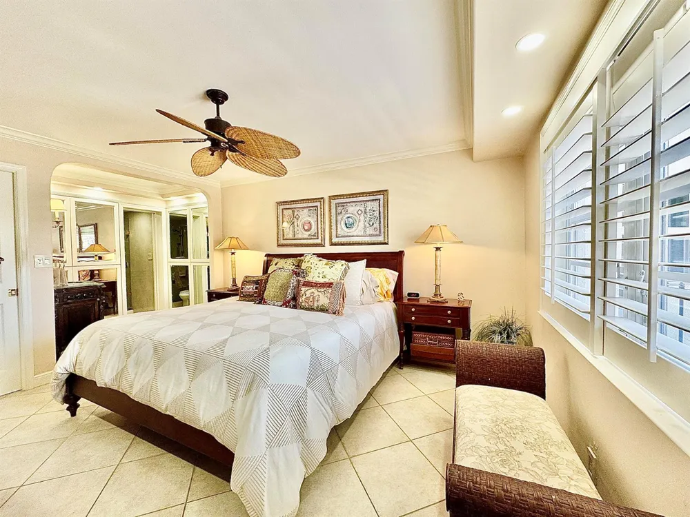 2871 Ocean Boulevard #M132 Boca Raton, FL 33431