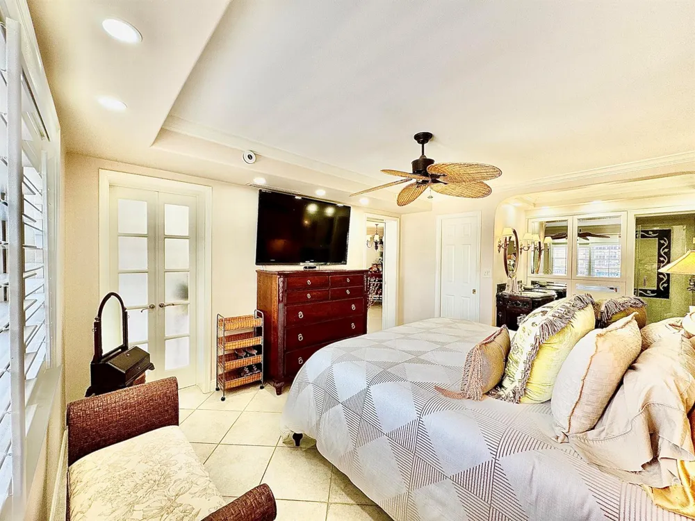2871 Ocean Boulevard #M132 Boca Raton, FL 33431