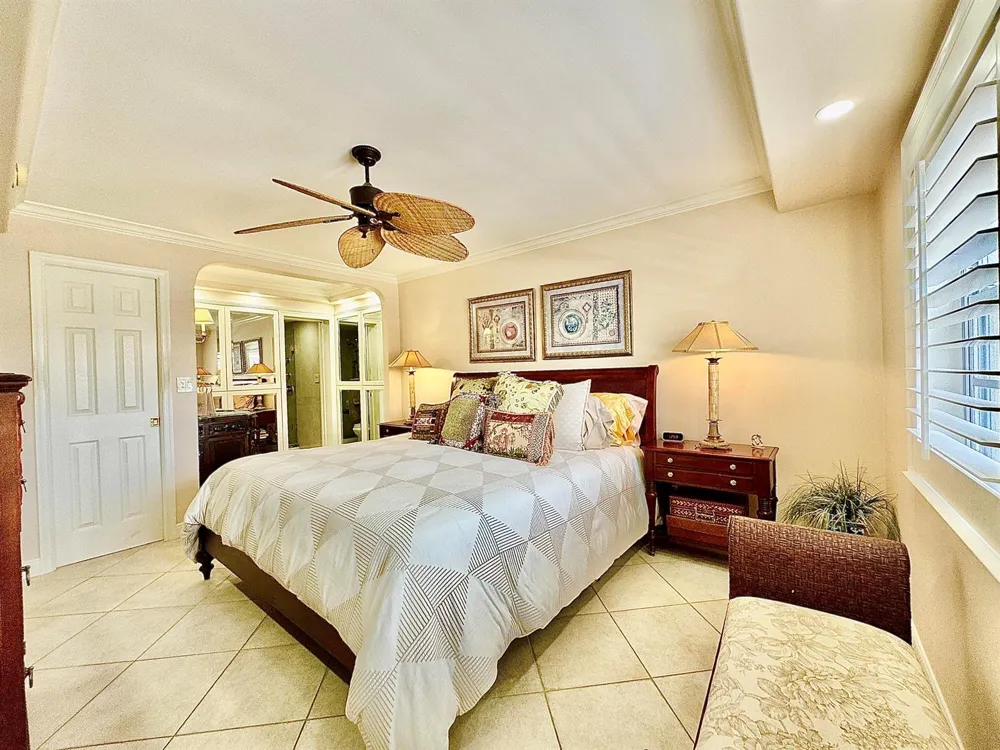 2871 Ocean Boulevard #M132 Boca Raton, FL 33431