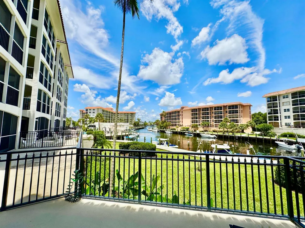 2871 Ocean Boulevard #M132 Boca Raton, FL 33431