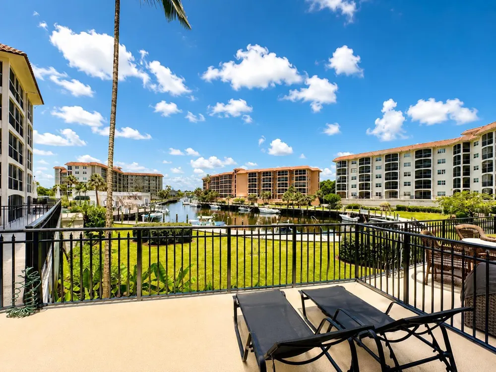 2871 Ocean Boulevard #M132 Boca Raton, FL 33431