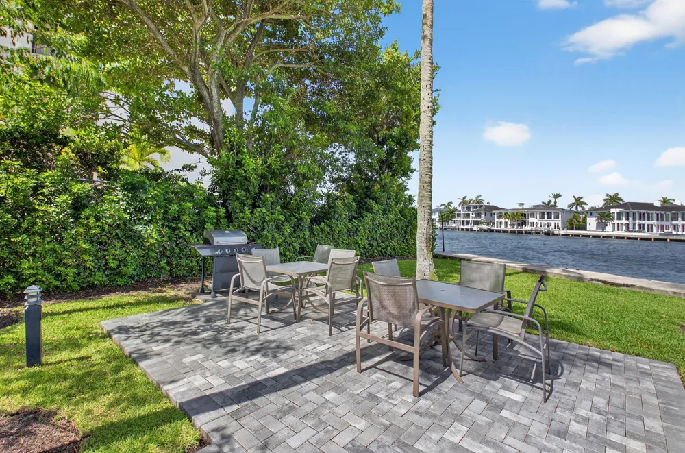 2871 Ocean Boulevard #M132 Boca Raton, FL 33431