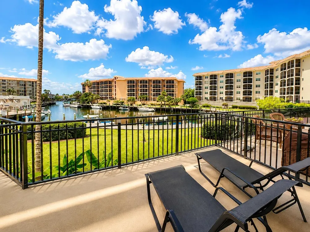 2871 Ocean Boulevard #M132 Boca Raton, FL 33431