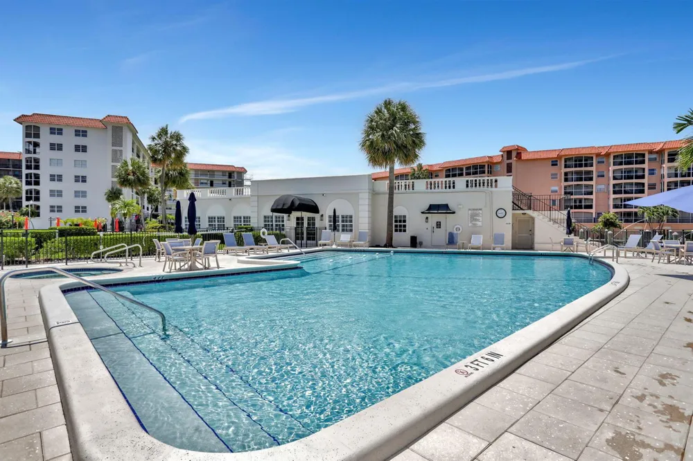 2871 Ocean Boulevard #M132 Boca Raton, FL 33431
