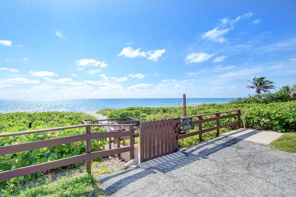 2871 Ocean Boulevard #M132 Boca Raton, FL 33431