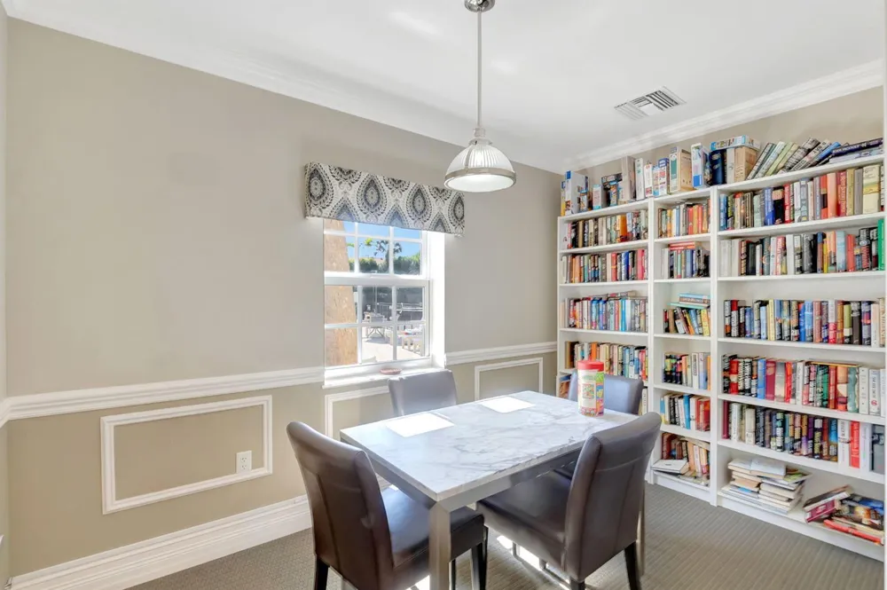 2871 Ocean Boulevard #M132 Boca Raton, FL 33431