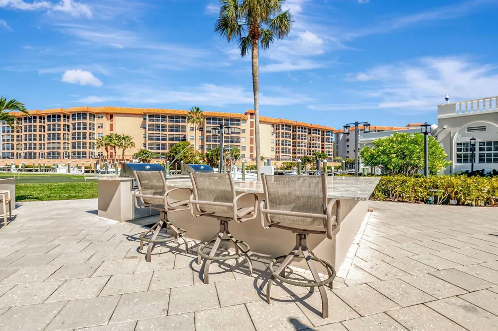 2871 Ocean Boulevard #M132 Boca Raton, FL 33431